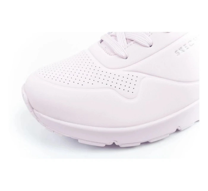 Skechers Uno Stand On W 73690/LVLP dámské boty Skechers Uno Stand On W 73690/LVLP dámské boty