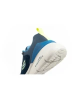 Boty  2.0 M model 21188098 - Skechers