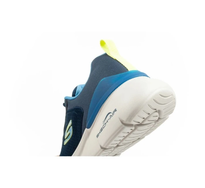 Boty  2.0 M model 21188098 - Skechers