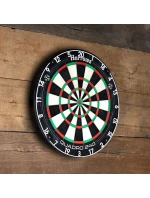 Brány Shield model 21190588 - Harrows Brány Shield model 21190588 - Harrows