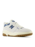 Sportovní obuv W model 21392286 - New Balance Sportovní obuv W model 21392286 - New Balance