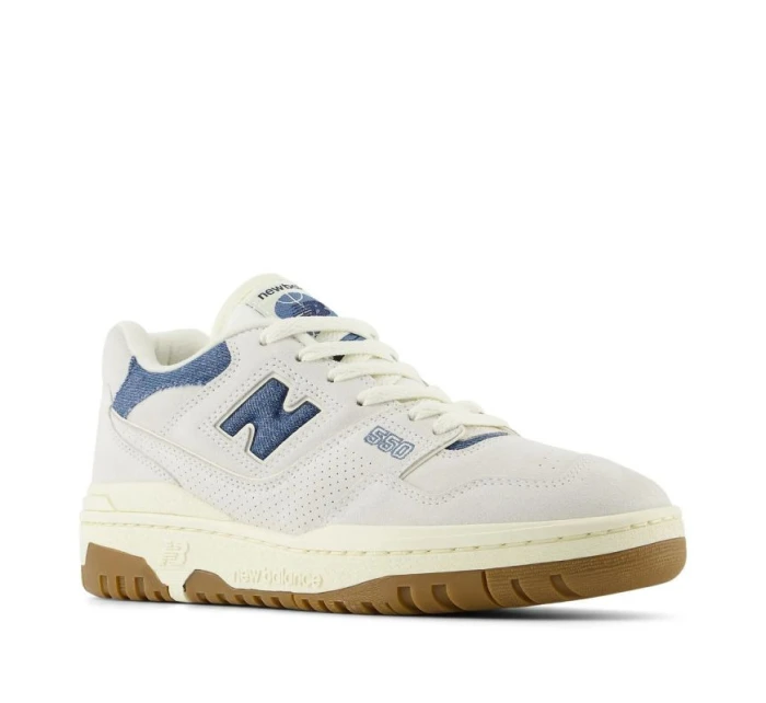 Sportovní obuv W model 21392286 - New Balance Sportovní obuv W model 21392286 - New Balance