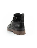 Pánské boty  boots smart model 21406093 - Wrangler