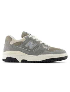 Boty New Balance neakers W BBW550HA