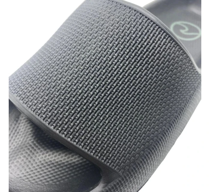 Dámské pěnové žabky na pláž Outhorn OTHWSS24FSLIF004-11S Dámské pěnové žabky na pláž Outhorn OTHWSS24FSLIF004-11S