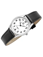 Dámské hodinky PERFECT GX018-01 dámské Dámské hodinky PERFECT GX018-01 dámské