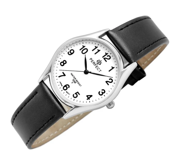 Dámské hodinky PERFECT GX018-01 dámské Dámské hodinky PERFECT GX018-01 dámské