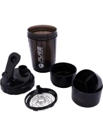 FITNESS  ČERNÝ 2 model 21825035