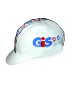 Profi model 21839899 Cap - Apis