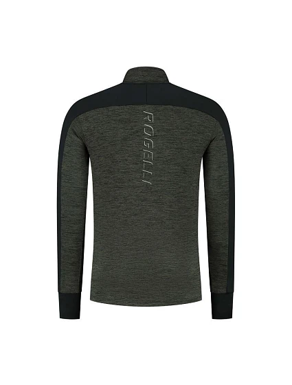 bluza do biegania model 21846717 XL - Rogelli bluza do biegania model 21846717 XL - Rogelli