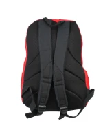 Batoh jako profesionál Batoh jako profesionál