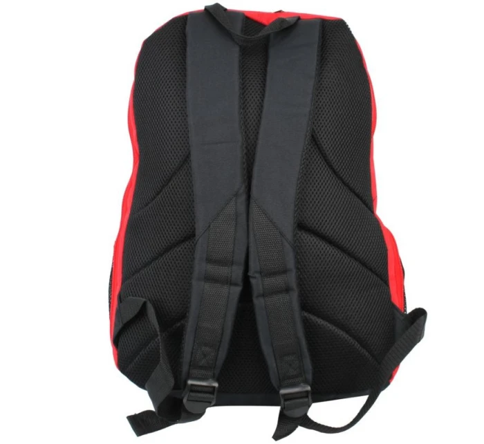 Batoh jako profesionál Batoh jako profesionál