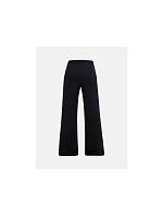 Dámské kalhoty PEAK PERFORMANCE W Original Pants, černé