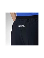Pánské kalhoty ROSSIGNOL M Pull-On Pant, černé