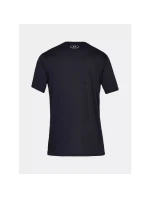 UA Sportstyle Logo SS tričko model 21809776 001 UA Sportstyle Logo SS tričko model 21809776 001