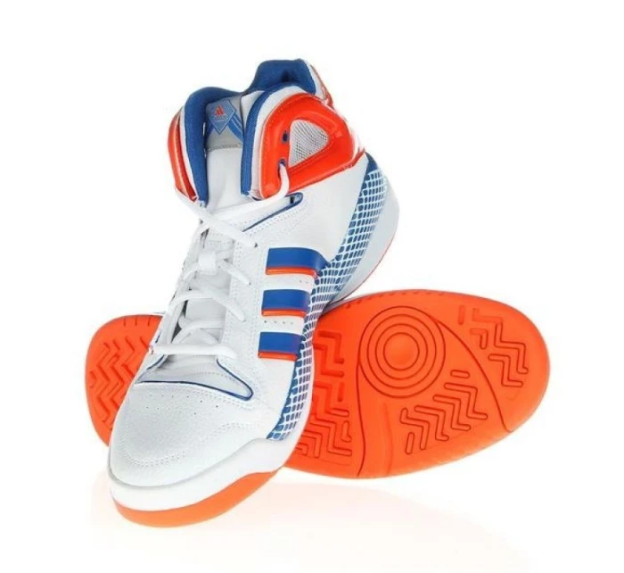 model 21323218 - ADIDAS model 21323218 - ADIDAS