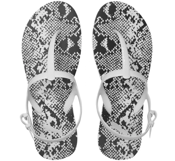 Dámské sandály Cozy Sandal W 03  model 16062570 - Puma