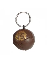 Premium mini přívěsek na klíče model 21395797 - Inny Premium mini přívěsek na klíče model 21395797 - Inny