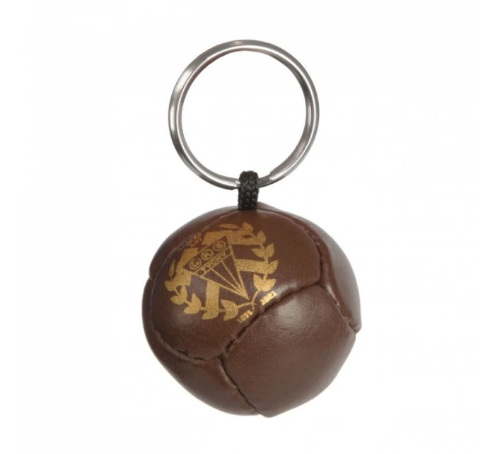 Premium mini přívěsek na klíče model 21395797 - Inny Premium mini přívěsek na klíče model 21395797 - Inny