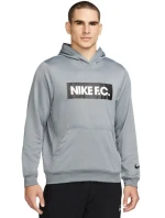 Pánská mikina NK DF FC Libero M DC9075 065 - Nike