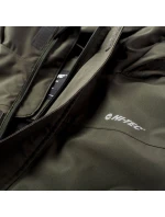 bunda M model 20753199 - Hi-Tec bunda M model 20753199 - Hi-Tec