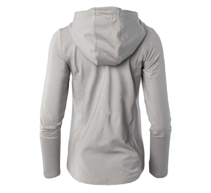 Mikina IQ Taiga W 92800398589