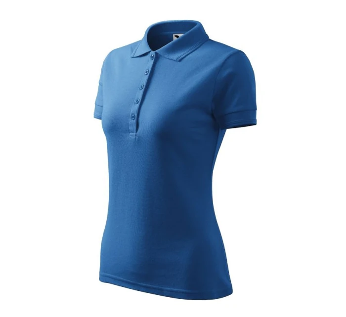 Tričko Malfini Pique Polo W MLI-21014