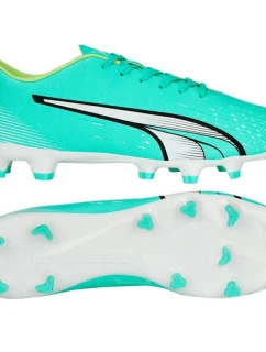 Fotbalové boty Ultra Play FG/AG M model 21238642 03 - Puma