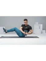 Kalhoty IQ Eriod II M 92800442948