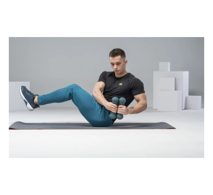 Kalhoty IQ Eriod II M 92800442948