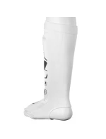 chrániče kolen model 21348393