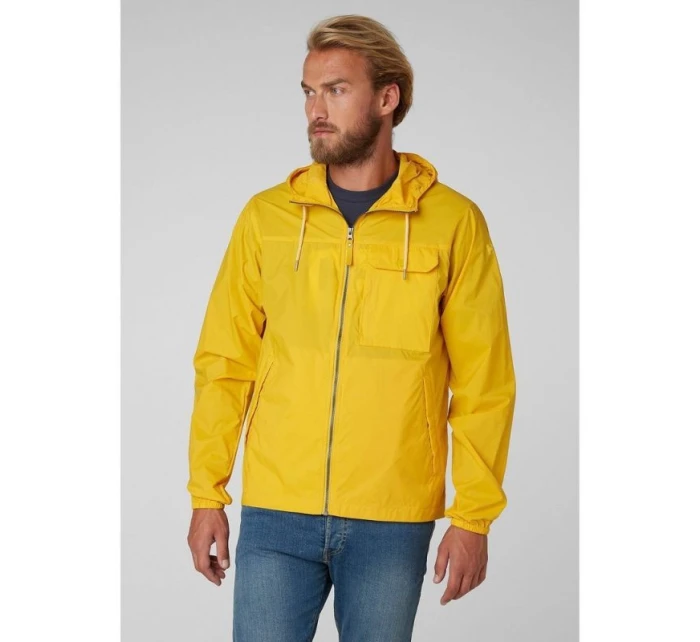 Helly Hansen MUTSU WIND Bunda 53261 344