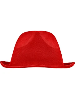 Daiber MB 6625 Promo klobouk 03.6625 red