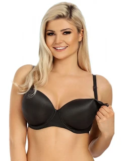 Lupo 3109 barva:černá