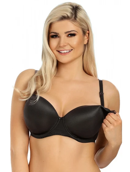 Lupo 3109 barva:černá