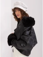 AT CZ uzávěr 231605.04P ecru AT CZ uzávěr 231605.04P ecru