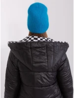 AT CZ 2328 cap.11P modrá AT CZ 2328 cap.11P modrá