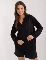 Bluza RV BL model 21786307 czarny - FPrice