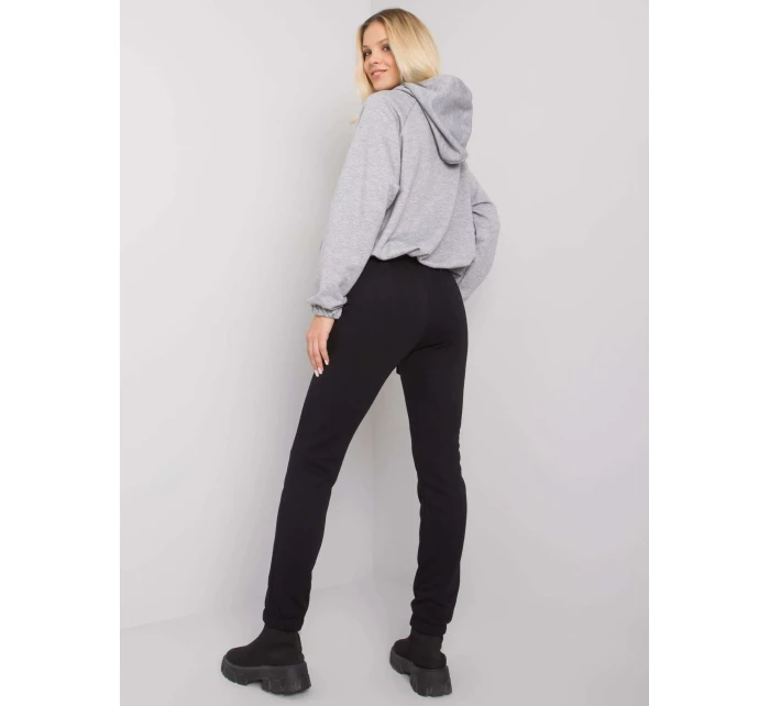 Souprava RV KMPL 7286.31P šedá