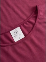 Pyžamo Feeling Free - Momenti Per Me Pyžamo Feeling Free - Momenti Per Me