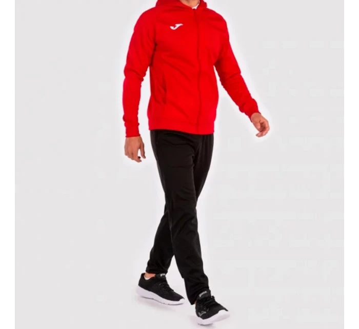 sportovní bunda  Red model 21279039 - Joma