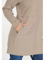 Dámská bunda model 21302705 - Weather report