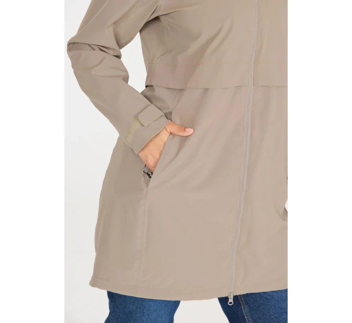 Dámská bunda model 21302705 - Weather report