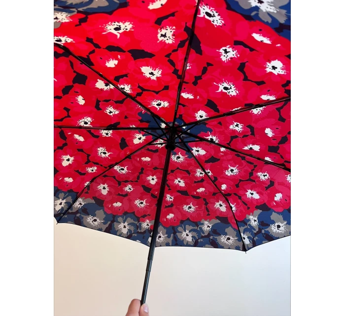 Deštník DP331 - Gemini