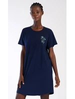 Dámské domácí šaty Zuzka - Vienetta