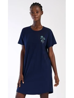 Dámské domácí šaty Zuzka - Vienetta