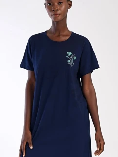 Dámské domácí šaty Zuzka - Vienetta