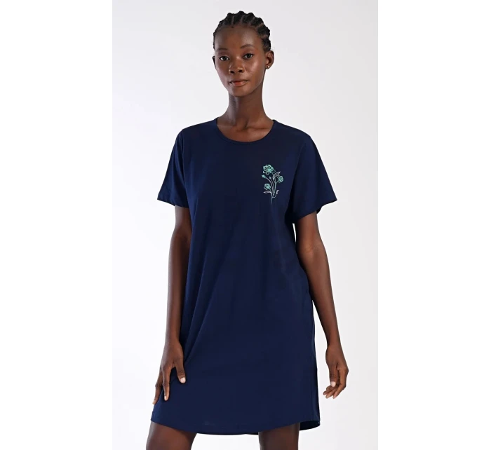 Dámské domácí šaty Zuzka - Vienetta