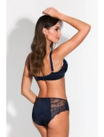 BIUSTONOSZ BRALETTE model 21836361 - MEDIOLANO