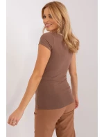 Halenka  model 191761 Rue Paris